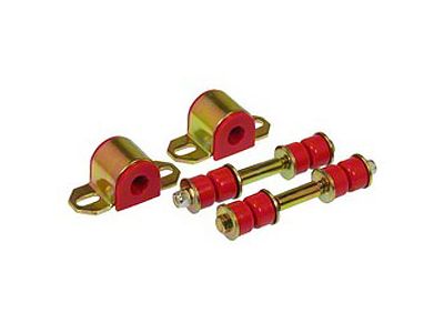 1982-1999 Camaro Sway Bar Bushing Set