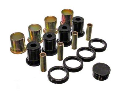 1982-2002 Camaro Control Arm Rear Bushing Kit