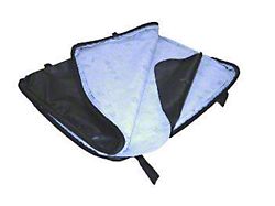 1982-2002 Camaro Glass T-Top Storage Bag