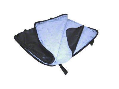 1982-2002 Camaro Glass T-Top Storage Bag
