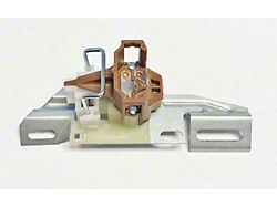 Headlight Dimmer Switch (82-92 Camaro)