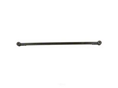 Rear Track Bar Kit, 1982-1992