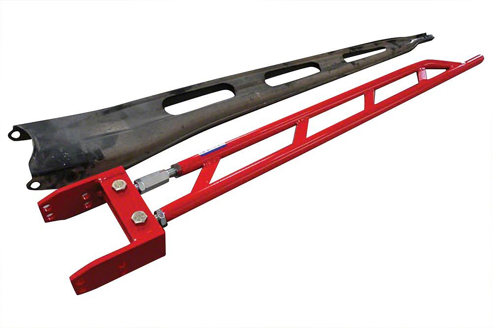 祝開店！大放出セール開催中 On-Car Ecklers BMR Adjustable and Arms Control Lower Rear その他