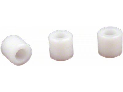 OPR Headlight Repair Set, 1988-1996