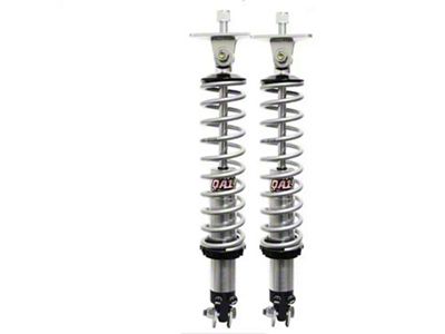 1982-2002 Firebird QA1 Rear Coil-Over Shocks Conversion Kit