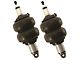 1982-2003 Chevy S-10 Truck HQ Series ShockWaves Front Shocks