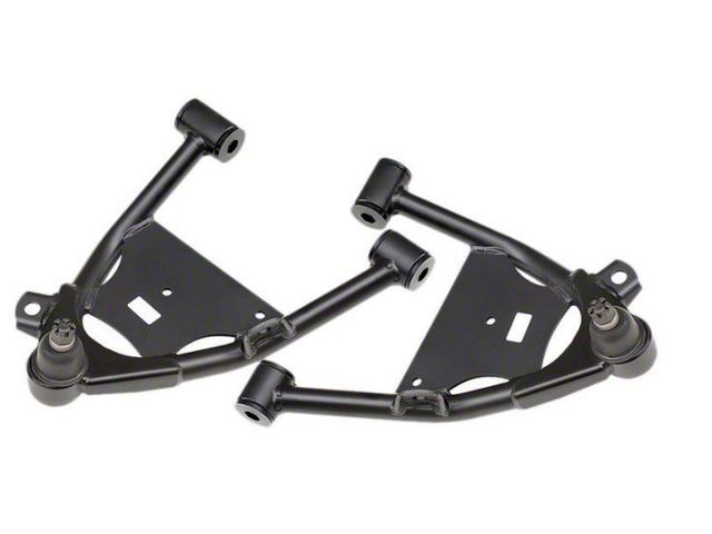 1982-2003 Truck Front lower StrongArms 82-03 S-10