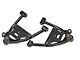 1982-2003 Truck Front lower StrongArms 82-03 S-10