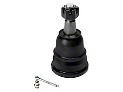 1982-2005 Chevy Truck Tall Lower Ball Joint - For Improved Handling