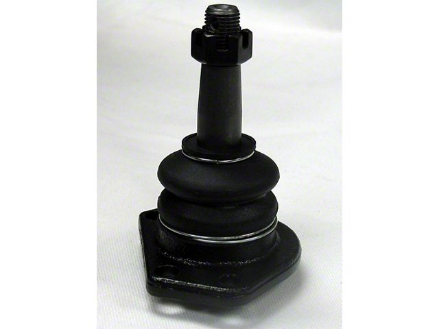 1982-2005 Chevy Truck Tall Upper Ball Joint - For Improved Handling