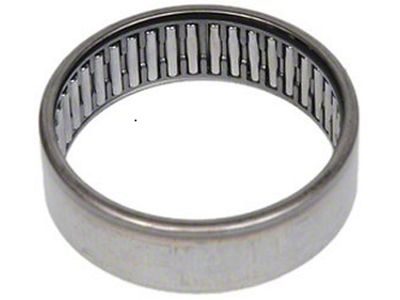 1982-2017 Camaro Auto Transmission Drive Sprocket Bearing