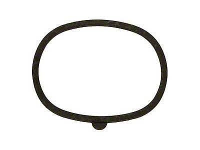 Gasket,A/C to Thrt Body,82,84