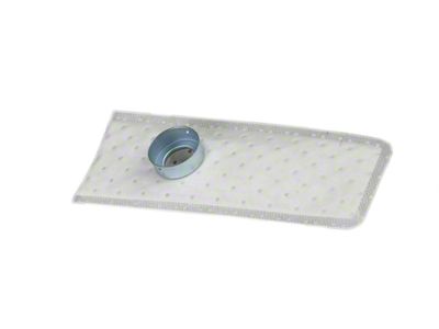 1982 Corvette Gas Tank Gauge Strainer