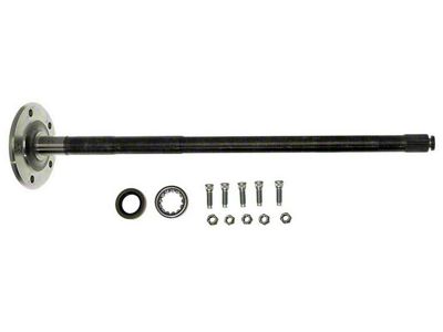 1983-1991 Bronco Rear Axle Shaft Kit - Right Side