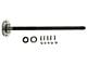 1983-1991 Bronco Rear Axle Shaft Kit - Right Side