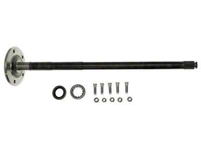 1983-1991 Ford Pickup Truck Rear Axle Shaft Kit - Right Side