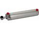 1983-1993 Mustang Convertible Top Lift Cylinder, Left or Right
