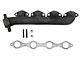 1983-1994 Ford Pickup Truck Exhaust Manifold Kit - 420 & 445 - Right