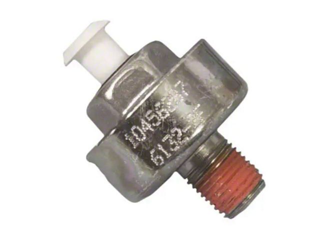 1983-1999 Chevy Truck Spark Knock Sensor