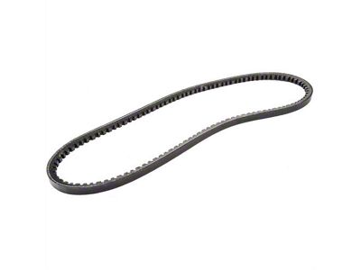 C & K Series Pickup, V-8 5.0 L, A.P. (84-85 Blazer; 84-85 C10; 84-85 K10)