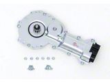 Power Window Lift Motor (1985 Corvette C4)