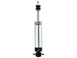Adjustable Shock QA1 Rear (84-87 Corvette C4)