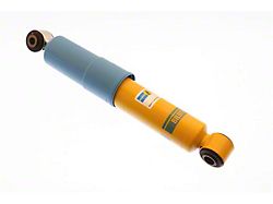 1984-1987 Corvette Bilstein Shock Absorber Gas Rear With Z51 Suspension