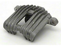 1984-1987 Corvette Brake Caliper Remanufactured Right Rear