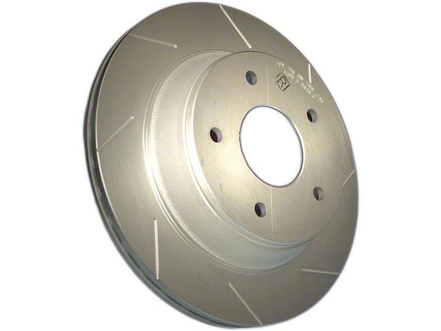 1984-1987 Corvette Brake Rotor StopTech Sport Right Front