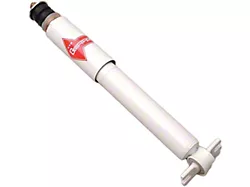 KYB Shock Absorber, Gas, Front, 1984-1987 