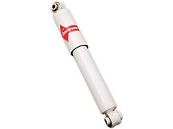 1984-1987 Corvette KYB Shock Absorber Gas Rear 