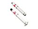KYB Shock Absorbers, Gas, Front & Rear, 1984-1987