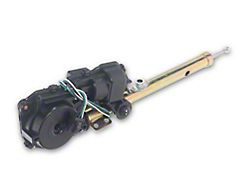 Power Antenna (84-87 Corvette C4)