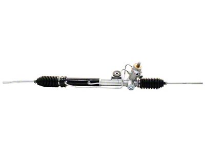 Power Steering Rack (84-87 Corvette C4)