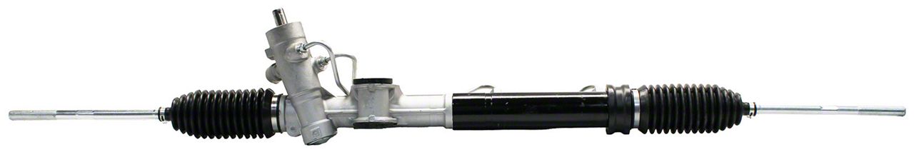 Ecklers Power Steering Rack (84-87 Corvette C4) Ecklers Power Steering Rack (84-87 Corvette C4)