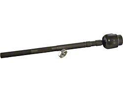 1984-1987 Corvette Tie Rod End Inner Front 