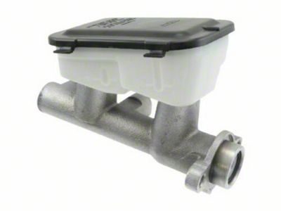 1984-1988 Camaro Brake Master Cylinder