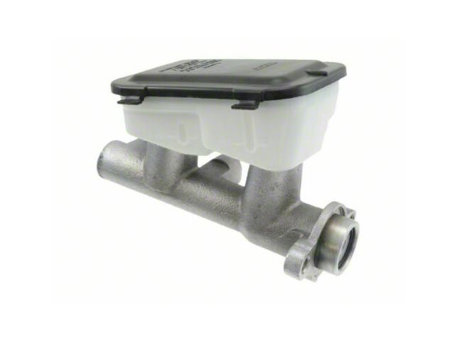 1984-1988 Camaro Brake Master Cylinder