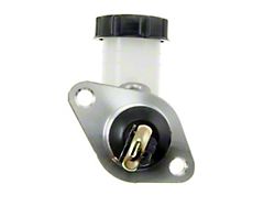 1984-1988 Corvette Clutch Master Cylinder