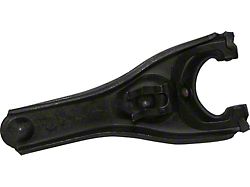Clutch Release Fork (84-88 Corvette C4)