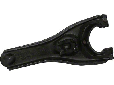 Clutch Release Fork, 1984-1988