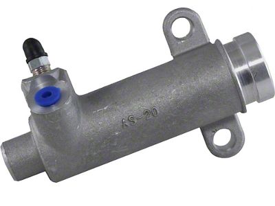 Clutch Slave Cylinder, 1984-1988