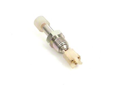 OPR 1984-1989 Corvette Courtesy Light Switch