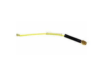 1984-1989 Corvette Horn Contact Wire