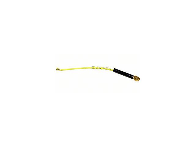 1984-1989 Corvette Horn Contact Wire