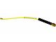 1984-1989 Corvette Horn Contact Wire
