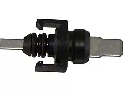 1984-1989 Corvette Low Coolant Level Sensor