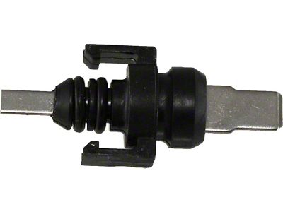 1984-1989 Corvette Low Coolant Level Sensor