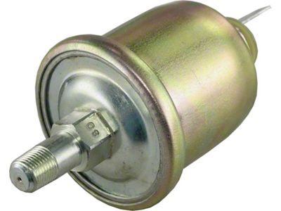 1984-1989 Corvette Oil Pressure Sender