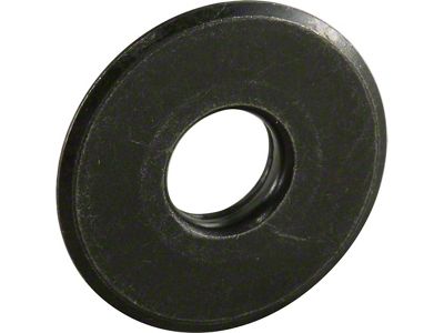 1984-1989 Corvette Strut Rod End Cap